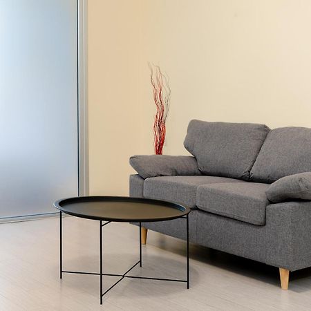 1Br Apt Near Opera Self-Enter By Keygo 25 Erivan Exterior foto